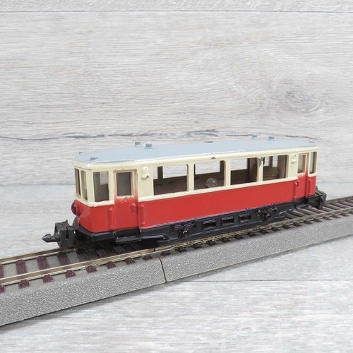 Hamo straßenbahn - hamo,
